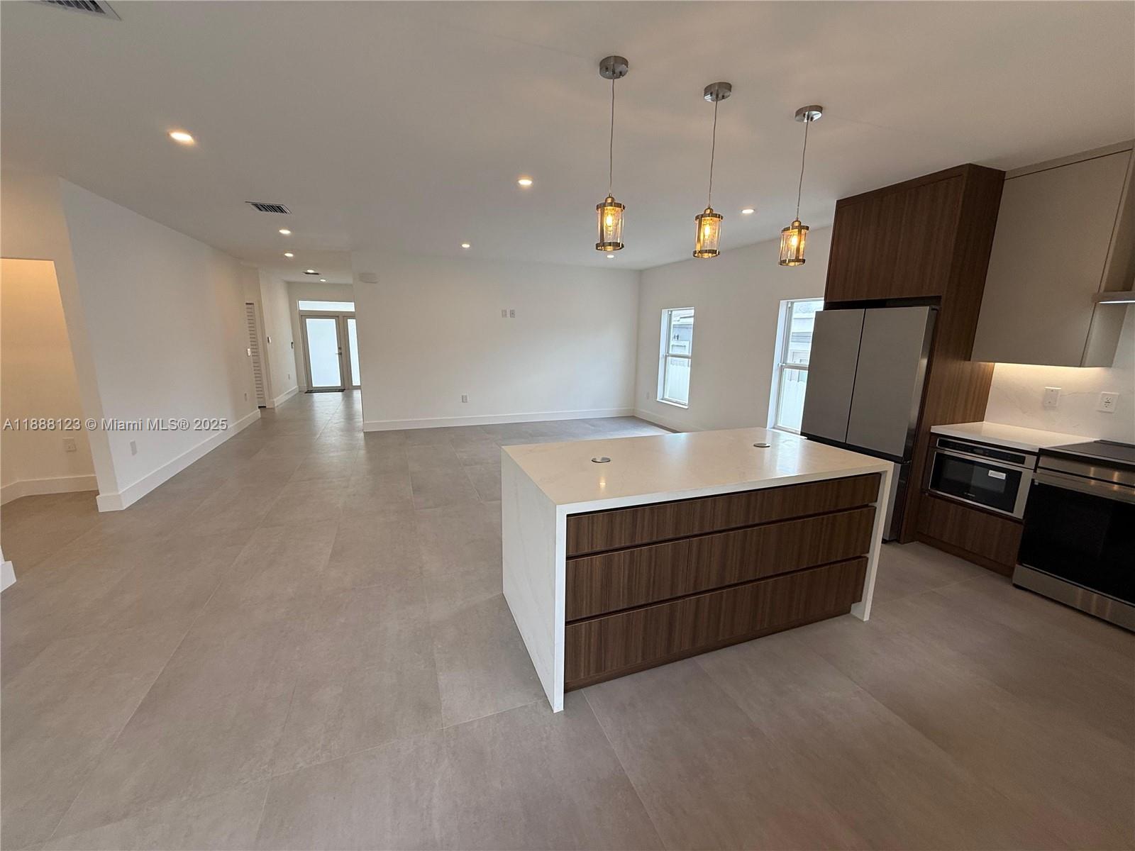 GRAPELAND HEIGHTS SEC 2 - Residential