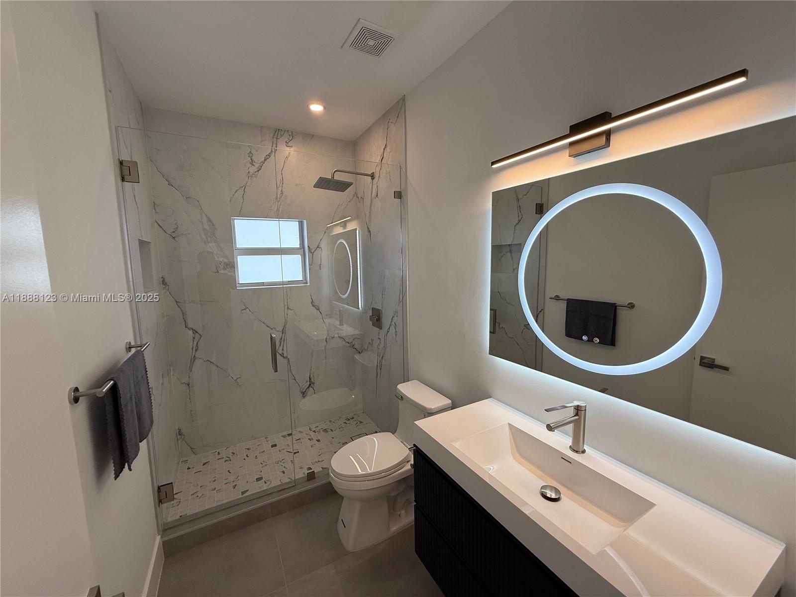 GRAPELAND HEIGHTS SEC 2 - Residential