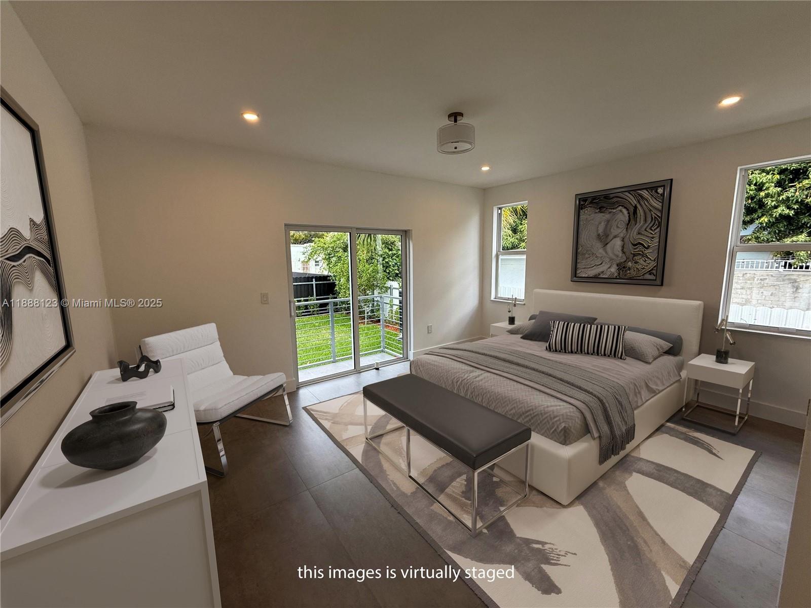 GRAPELAND HEIGHTS SEC 2 - Residential