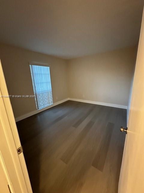 FRENCH VILLAS CONDO - Residential Lease