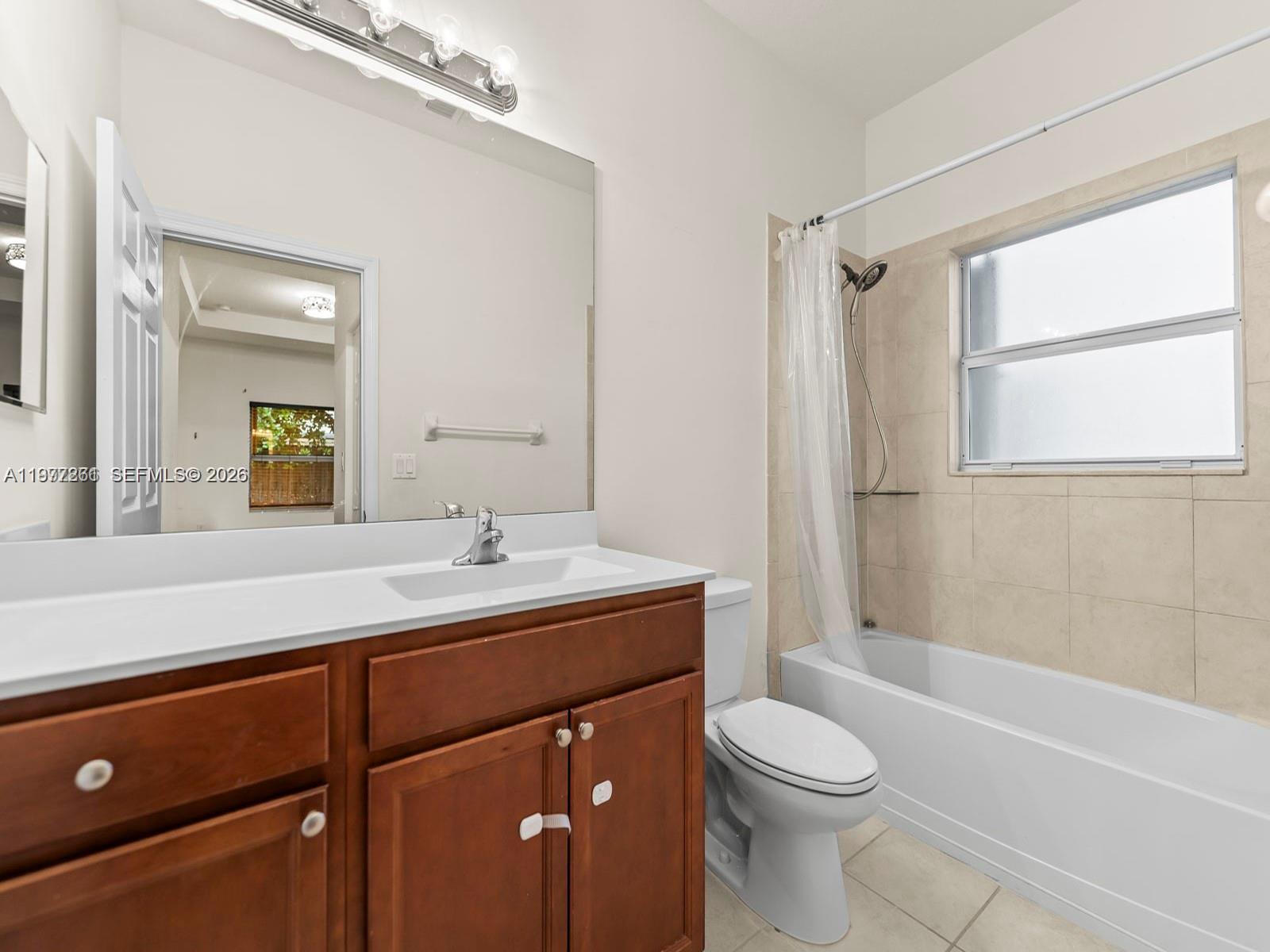 FERNANDOS PLACE - Residential