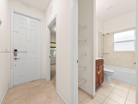 Tiny photo for 236 SE 32nd Ave, Homestead, FL 33033 (MLS # A11977261)