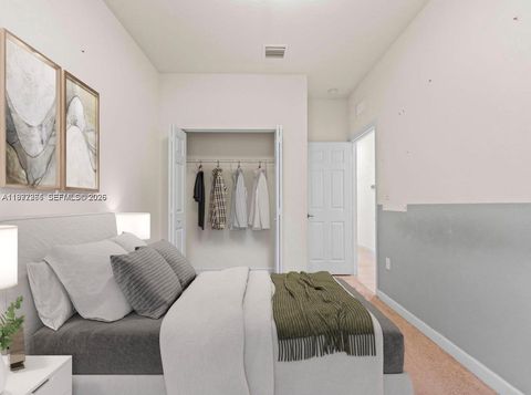 Tiny photo for 236 SE 32nd Ave, Homestead, FL 33033 (MLS # A11977261)