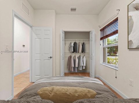 Tiny photo for 236 SE 32nd Ave, Homestead, FL 33033 (MLS # A11977261)