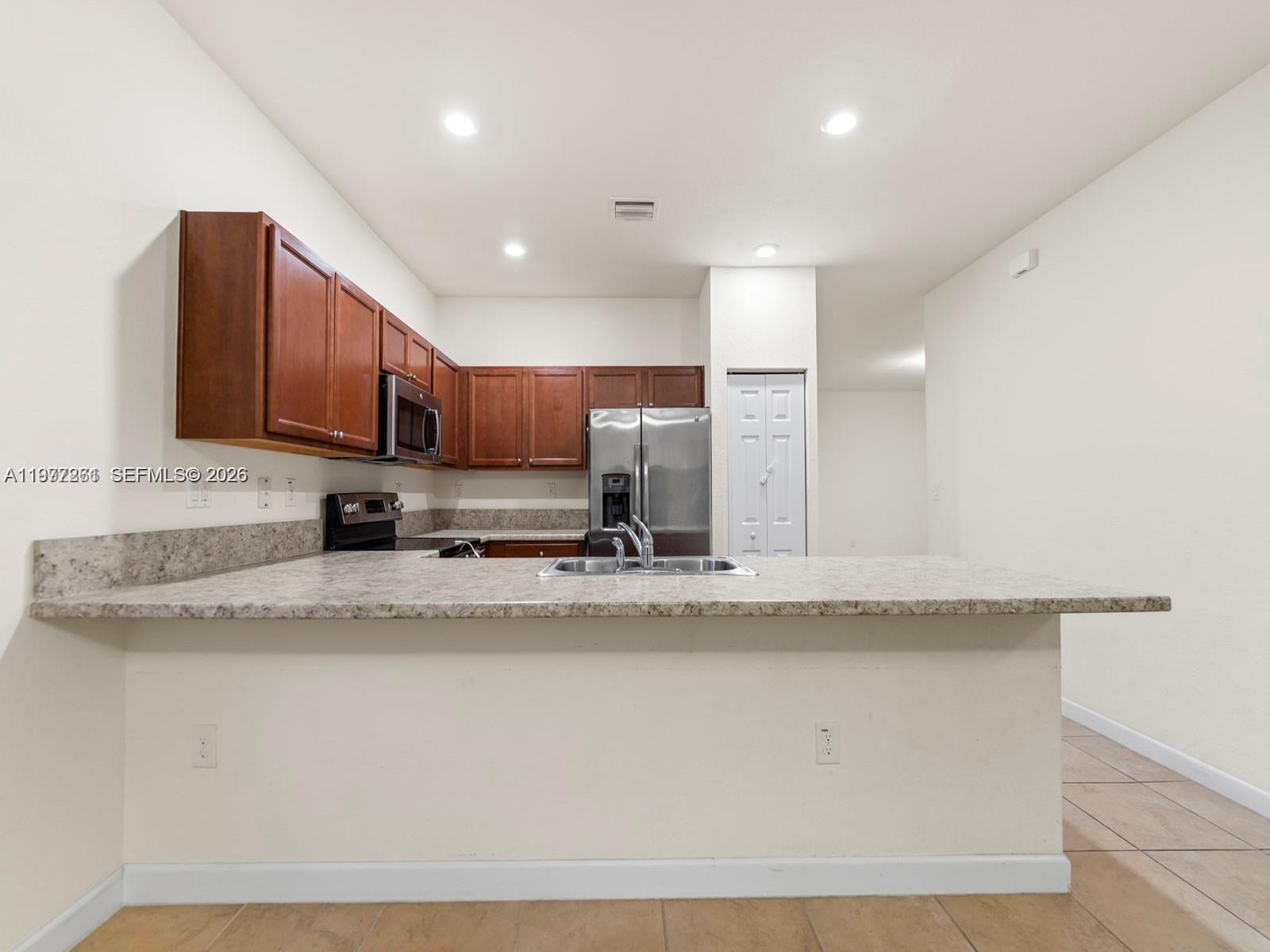 FERNANDOS PLACE - Residential