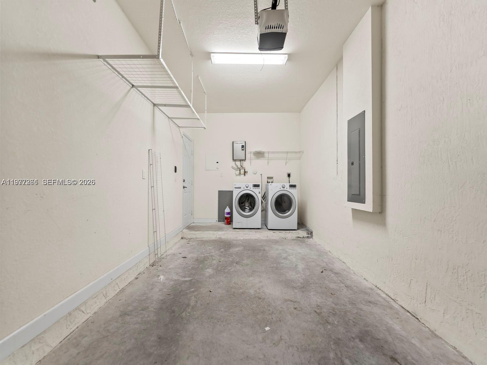 FERNANDOS PLACE - Residential