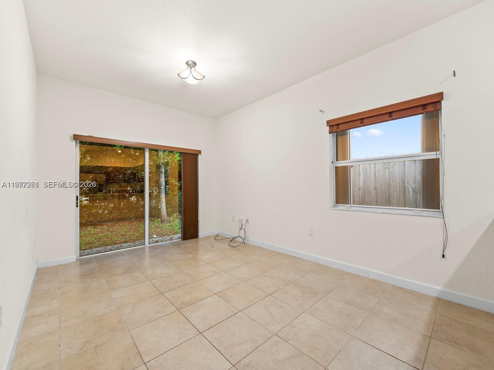 FERNANDOS PLACE - Residential