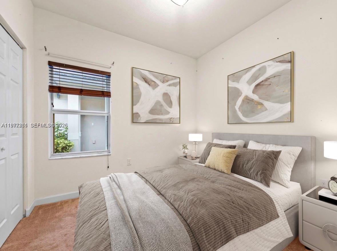 FERNANDOS PLACE - Residential