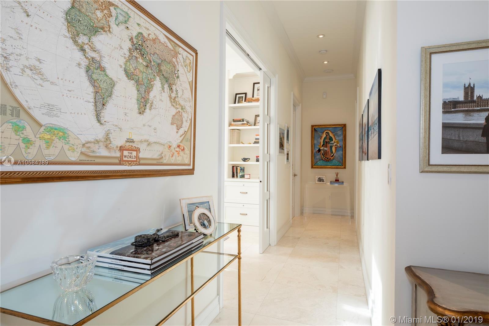 COCOPLUM SEC 2 PLAT B - Residential