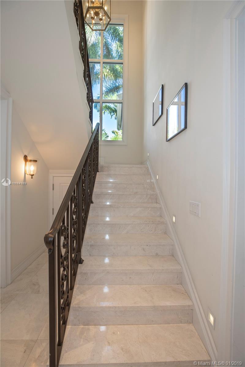 COCOPLUM SEC 2 PLAT B - Residential