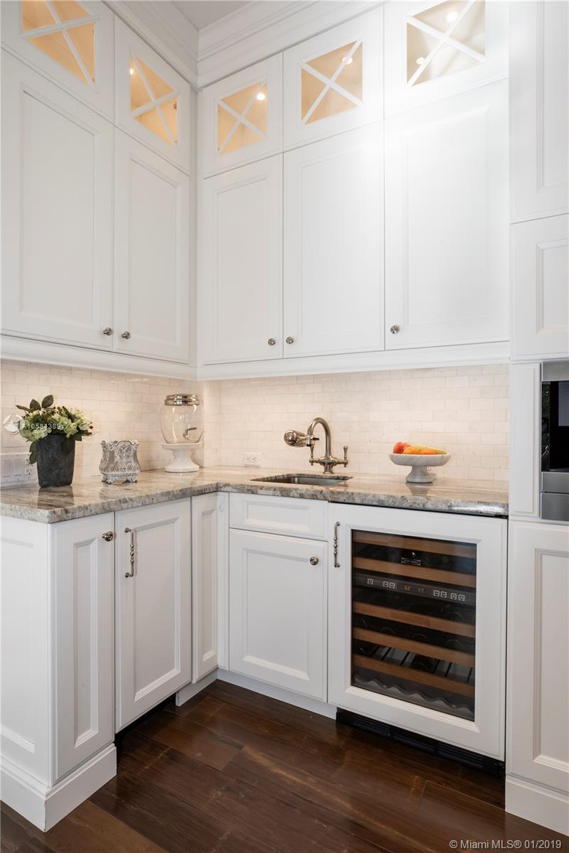 COCOPLUM SEC 2 PLAT B - Residential