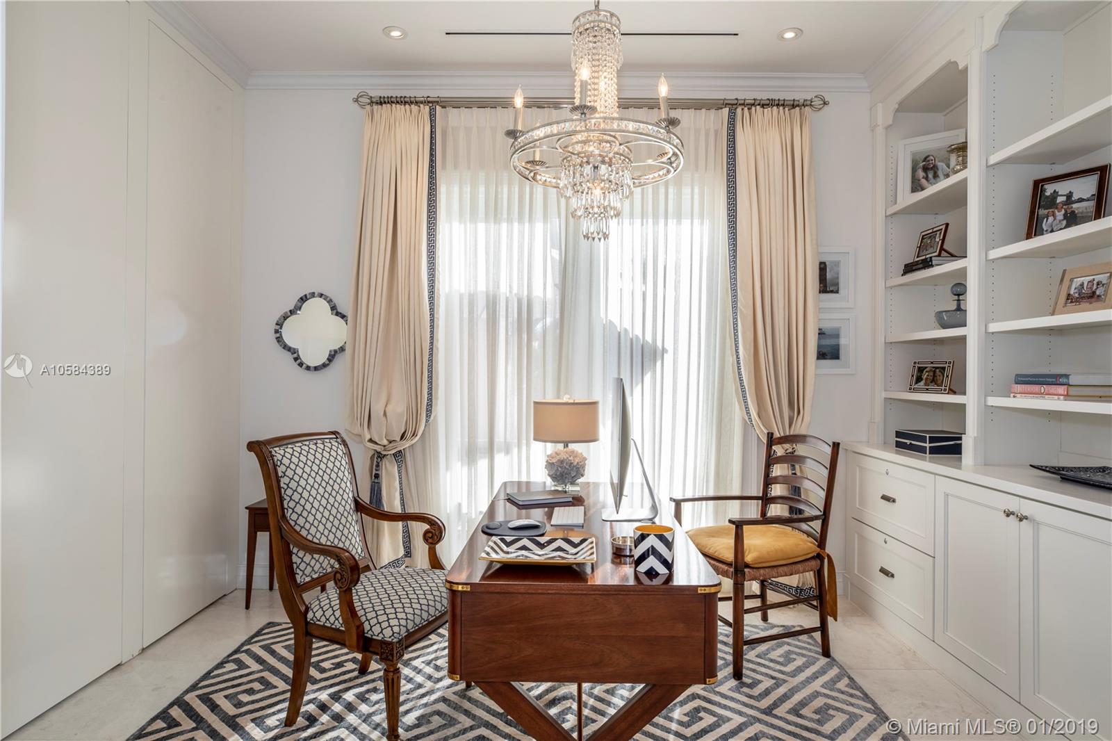 COCOPLUM SEC 2 PLAT B - Residential