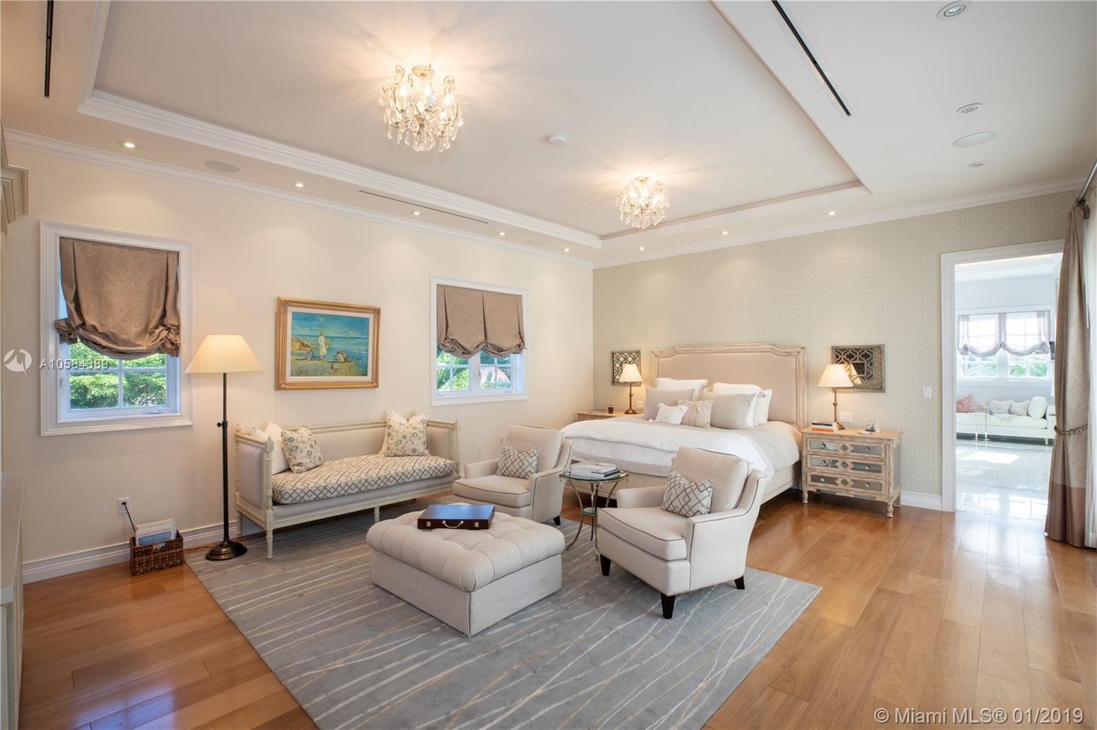 COCOPLUM SEC 2 PLAT B - Residential