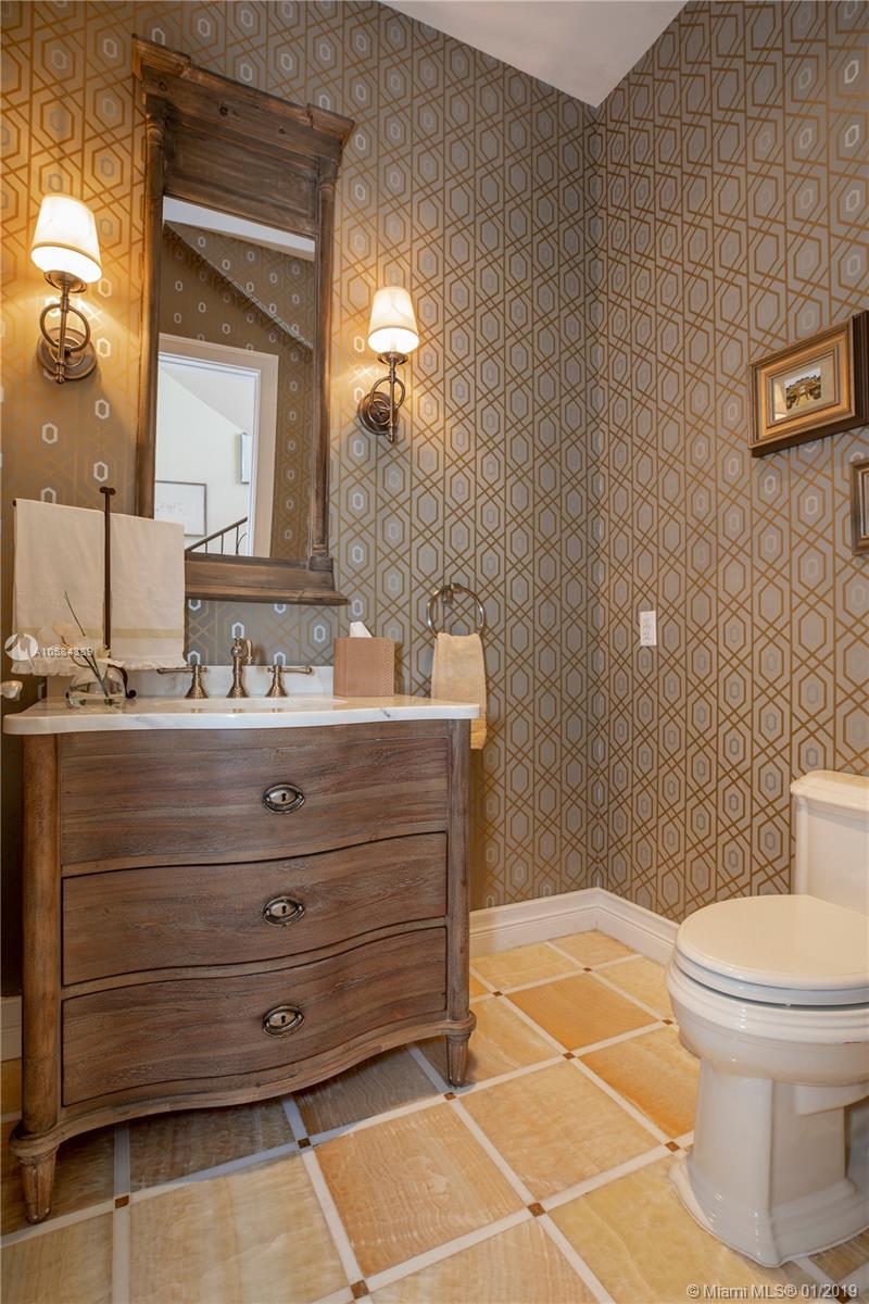 COCOPLUM SEC 2 PLAT B - Residential