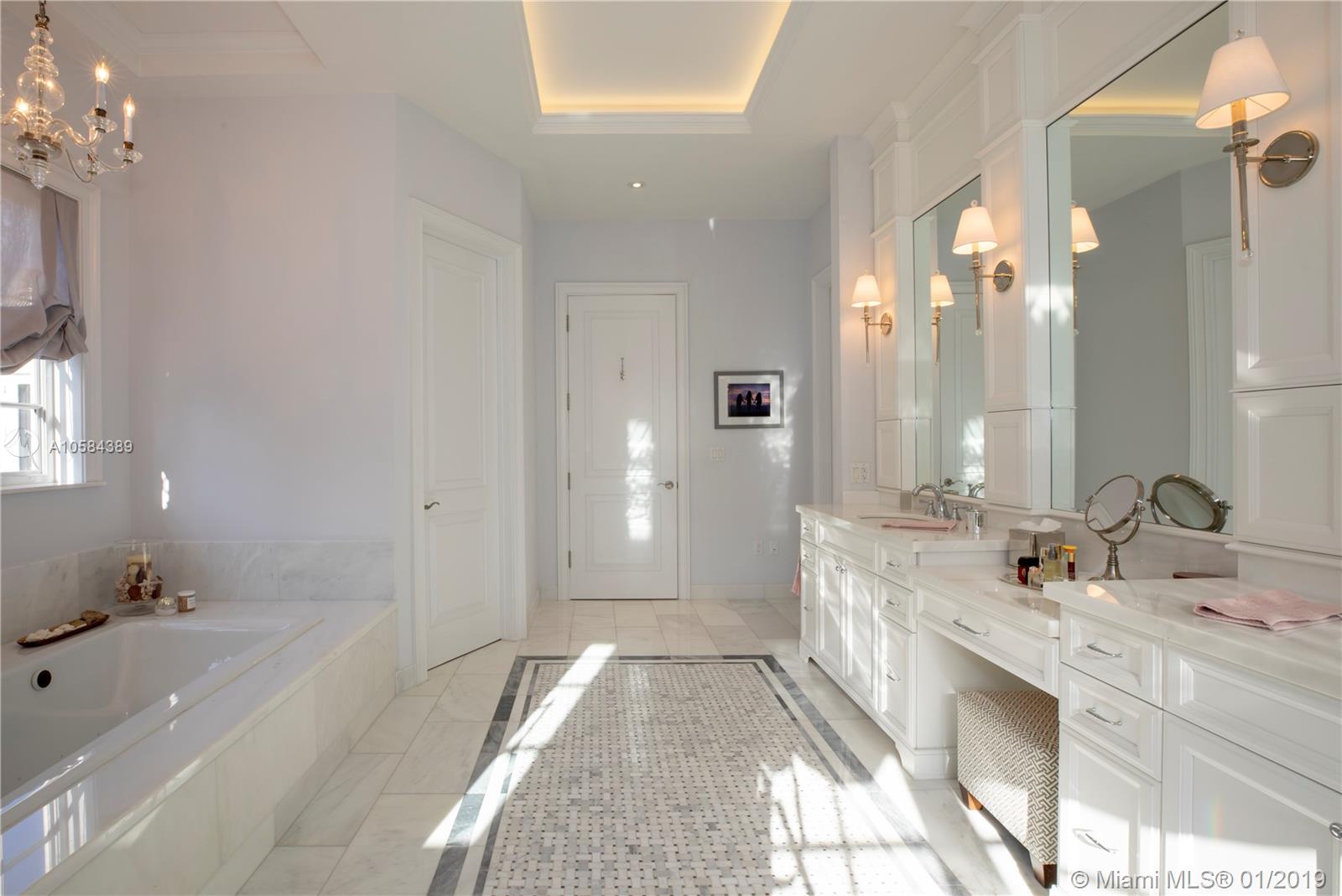 COCOPLUM SEC 2 PLAT B - Residential