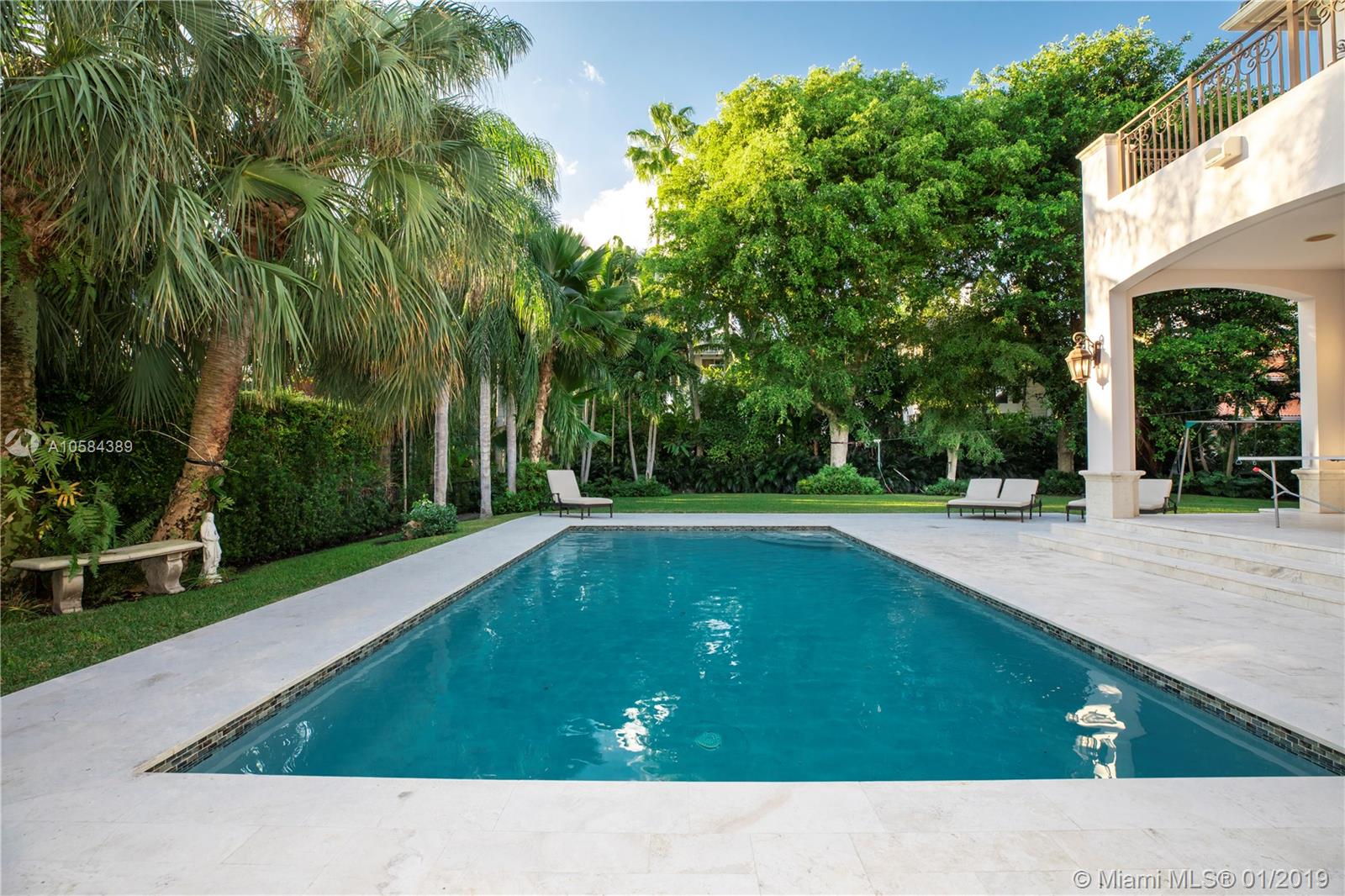 COCOPLUM SEC 2 PLAT B - Residential