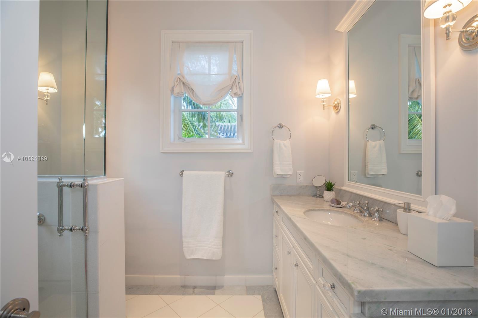 COCOPLUM SEC 2 PLAT B - Residential