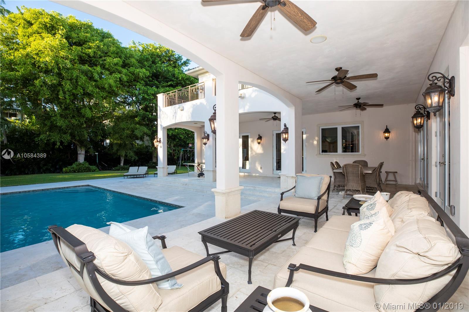 COCOPLUM SEC 2 PLAT B - Residential