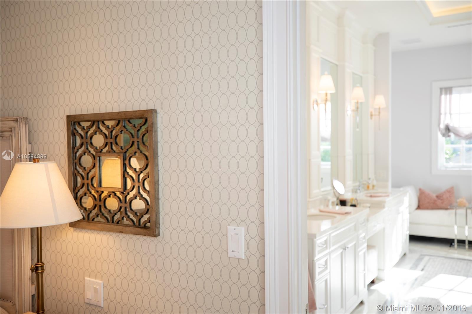 COCOPLUM SEC 2 PLAT B - Residential