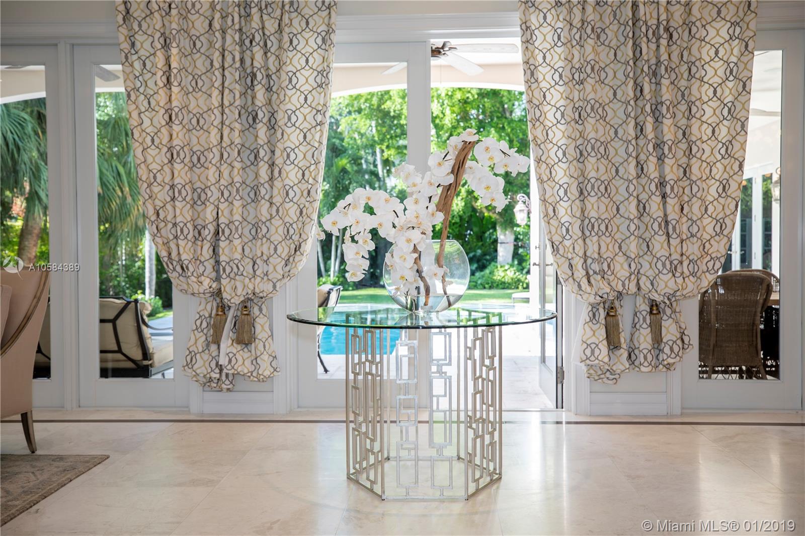 COCOPLUM SEC 2 PLAT B - Residential