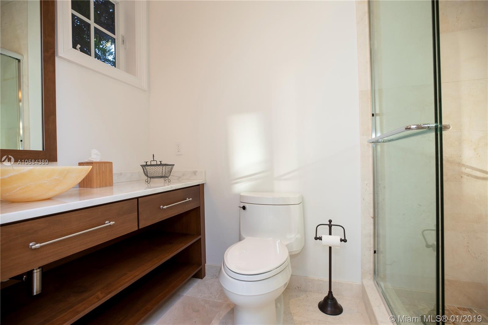 COCOPLUM SEC 2 PLAT B - Residential