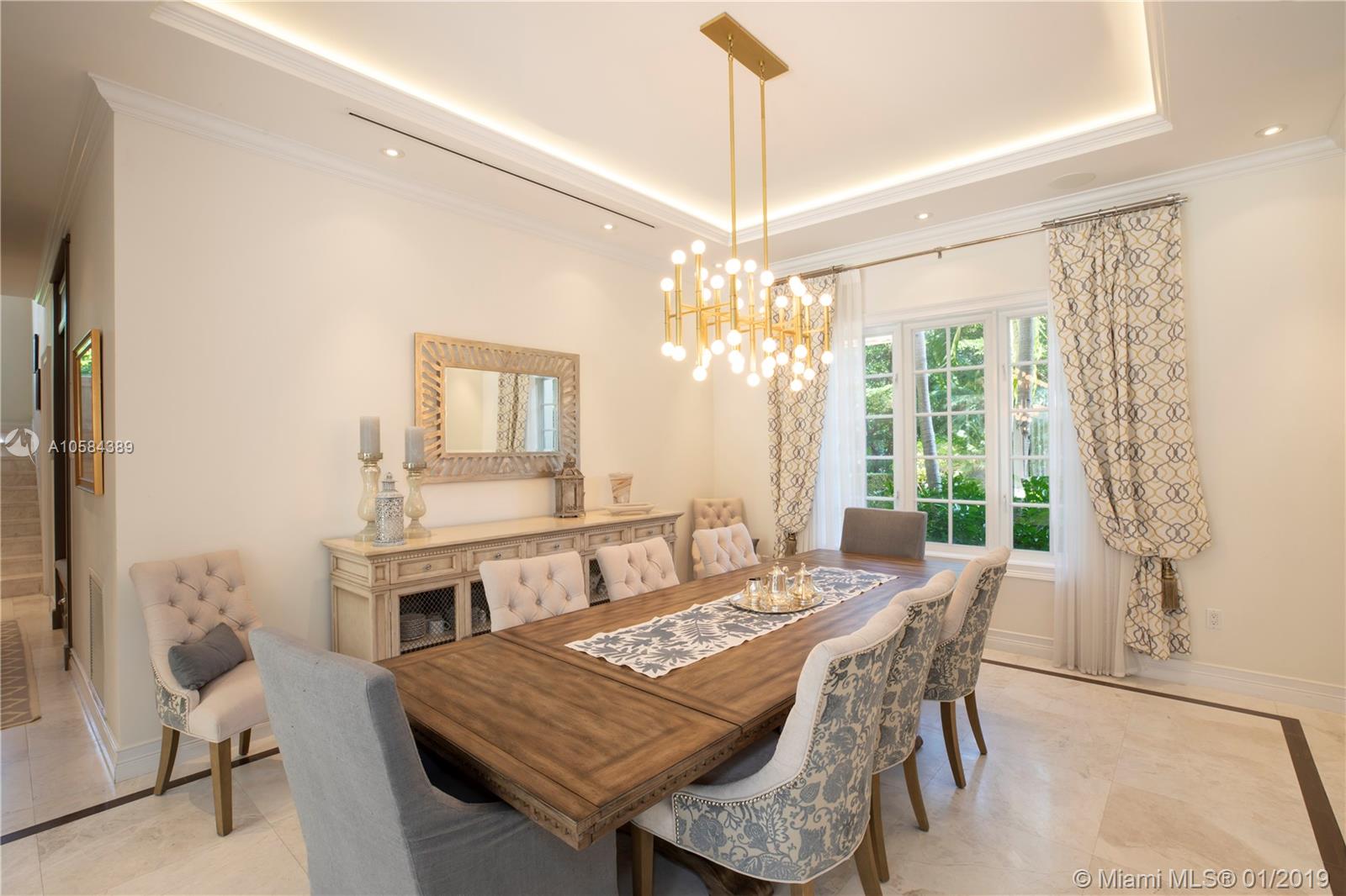 COCOPLUM SEC 2 PLAT B - Residential