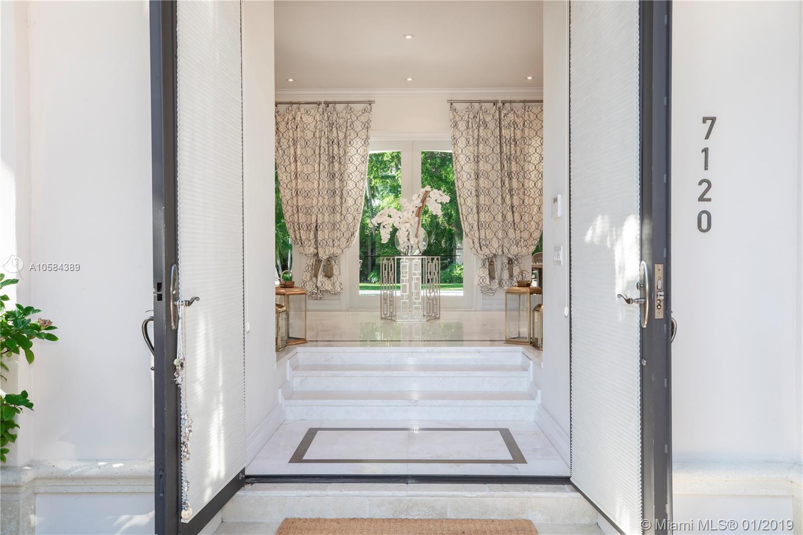 COCOPLUM SEC 2 PLAT B - Residential