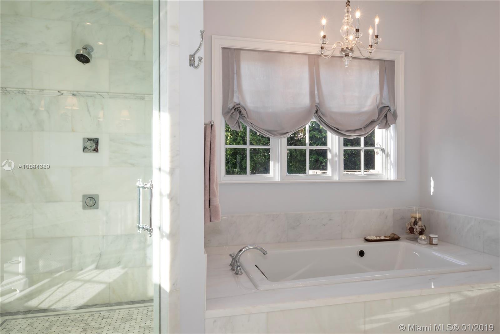 COCOPLUM SEC 2 PLAT B - Residential