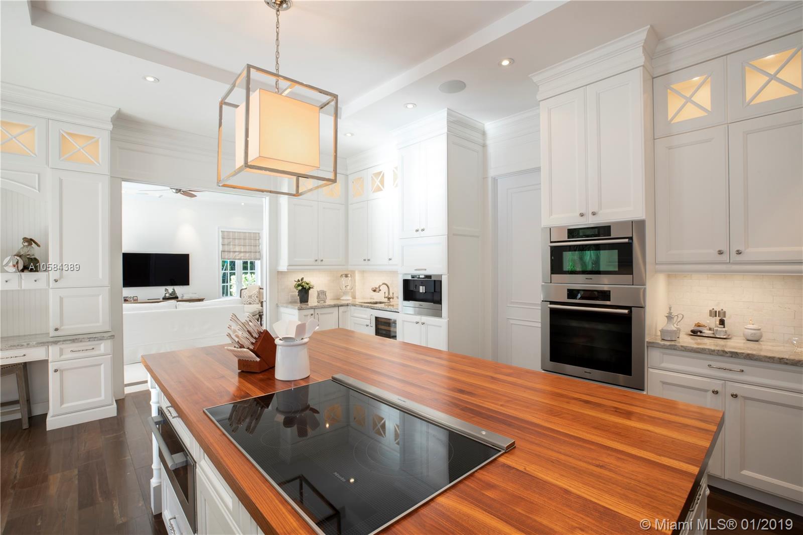 COCOPLUM SEC 2 PLAT B - Residential