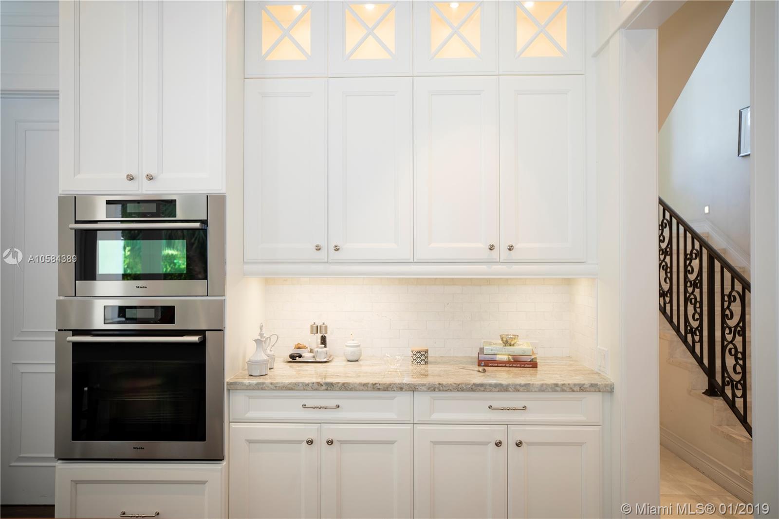 COCOPLUM SEC 2 PLAT B - Residential