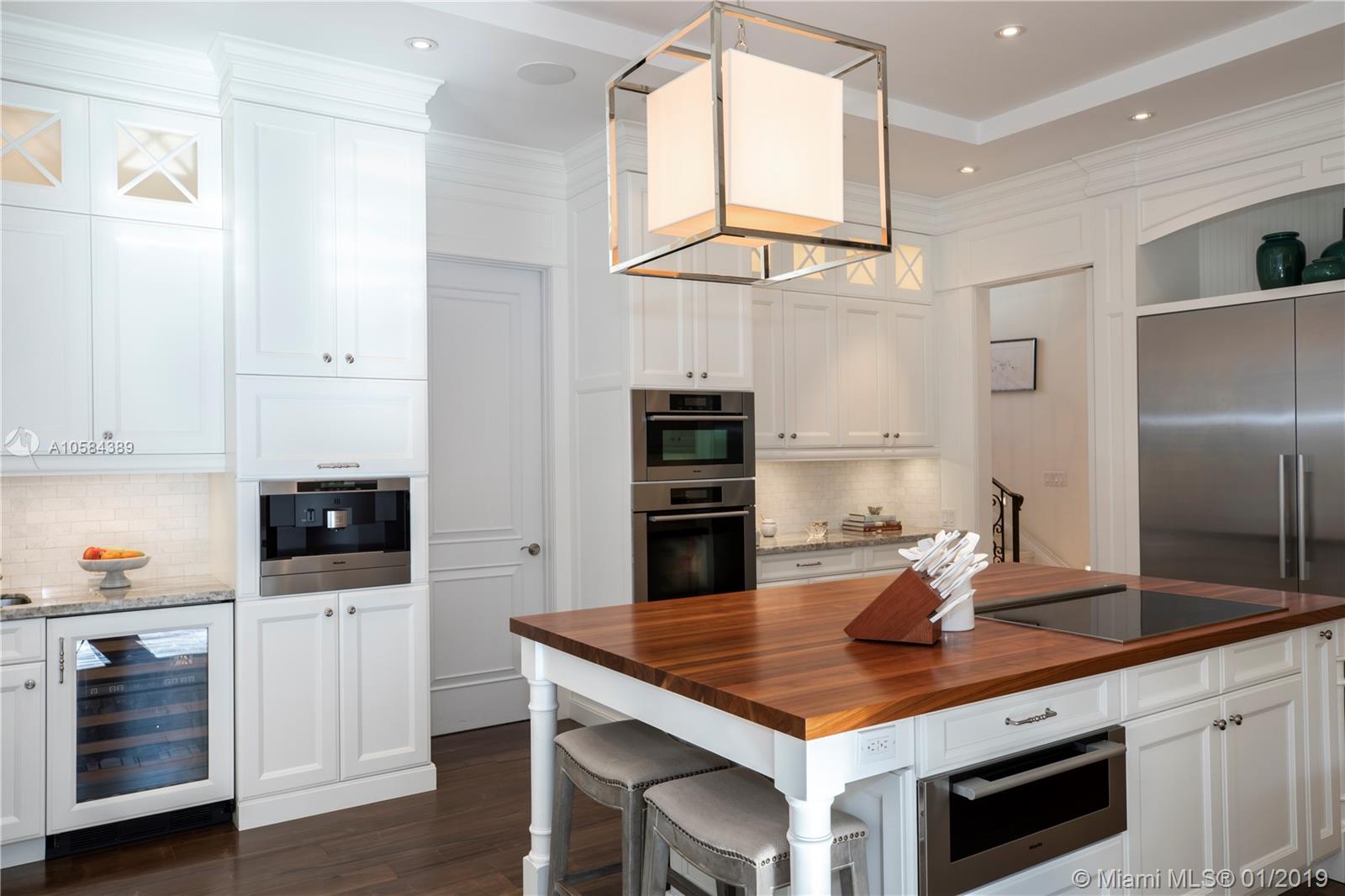 COCOPLUM SEC 2 PLAT B - Residential