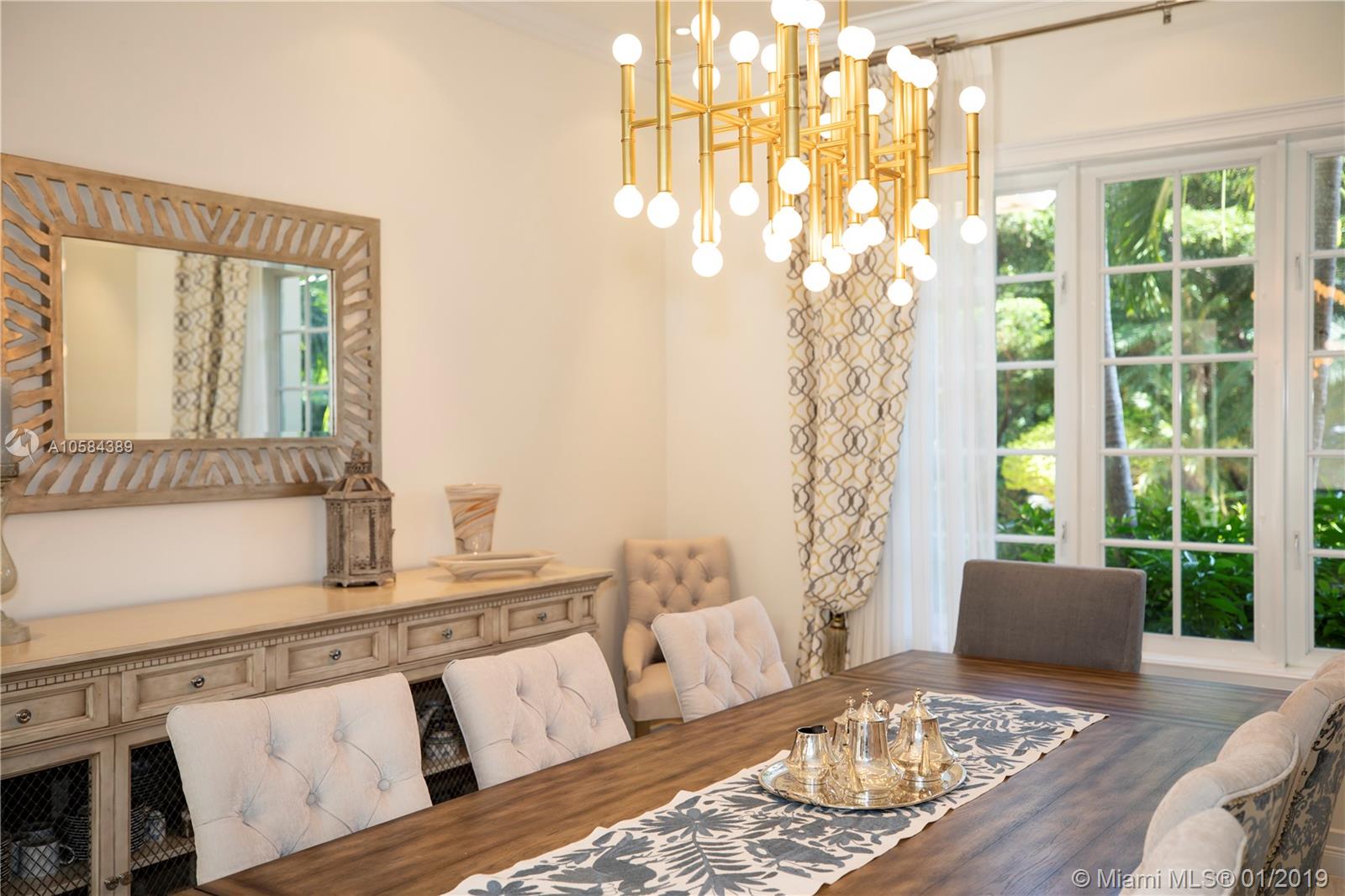 COCOPLUM SEC 2 PLAT B - Residential