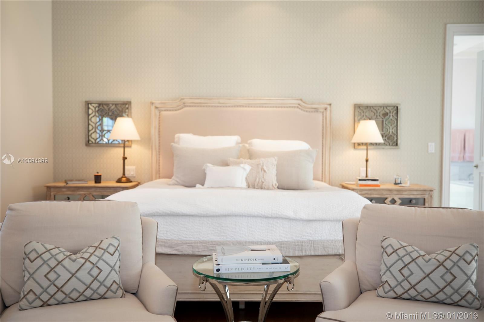 COCOPLUM SEC 2 PLAT B - Residential