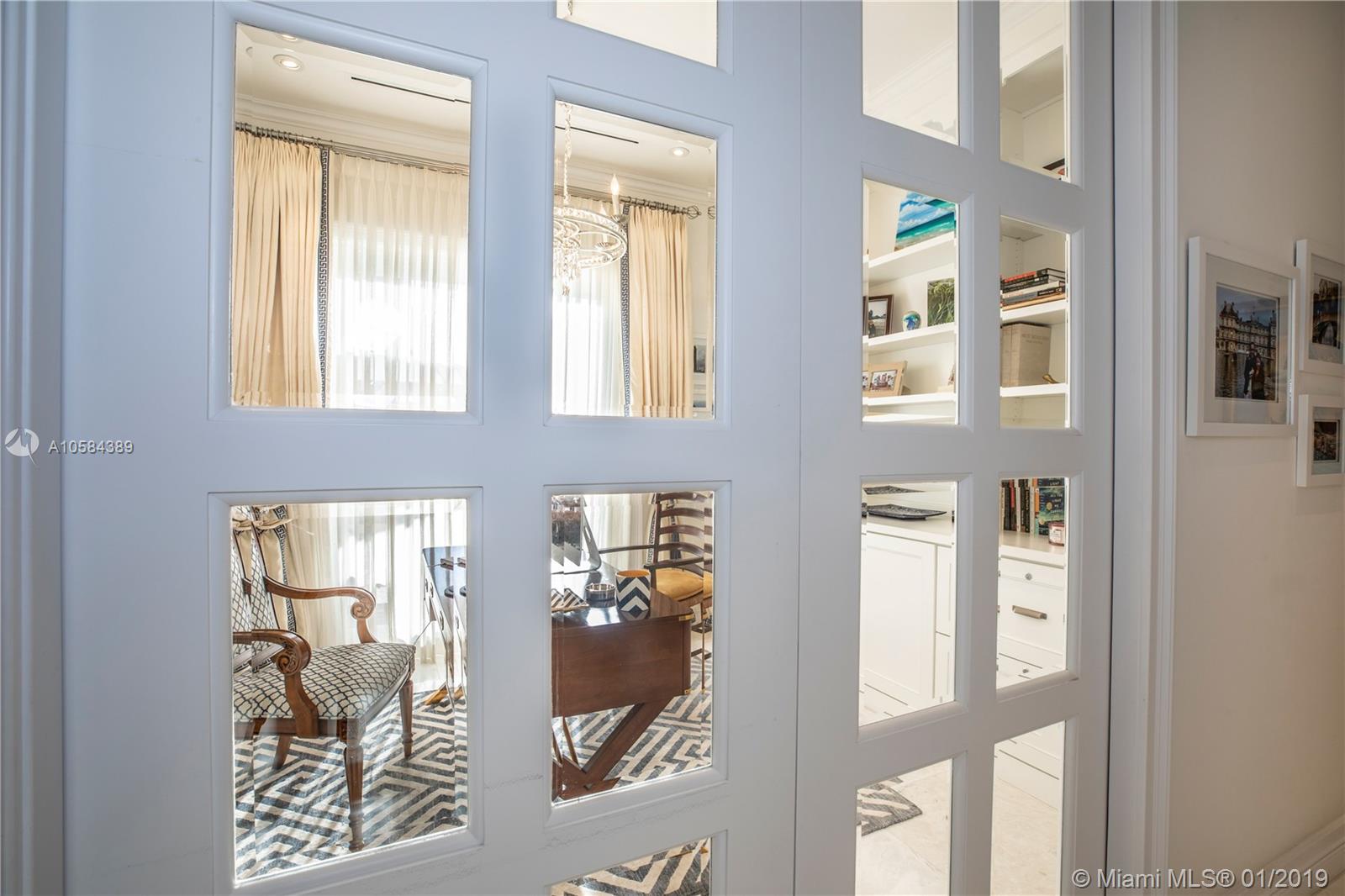 COCOPLUM SEC 2 PLAT B - Residential