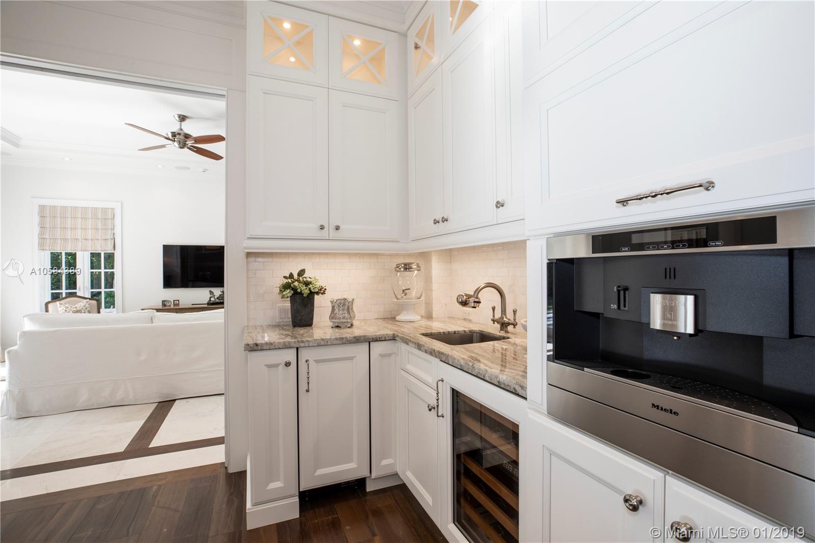 COCOPLUM SEC 2 PLAT B - Residential