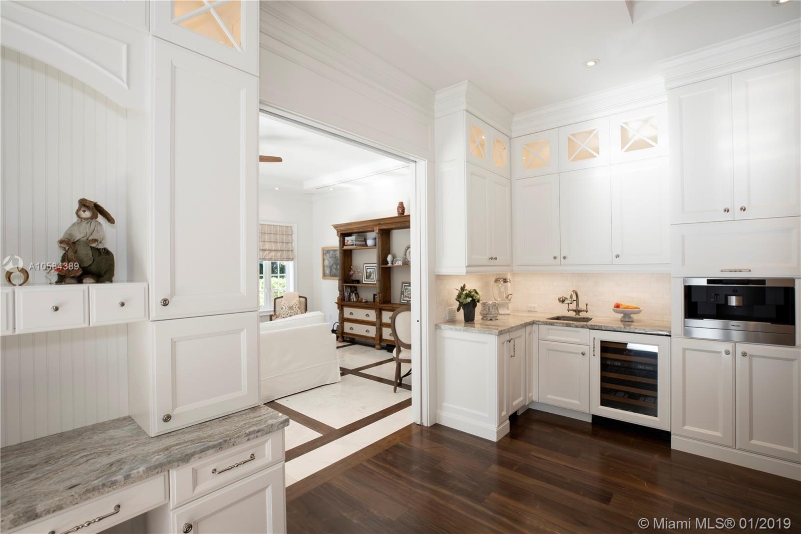 COCOPLUM SEC 2 PLAT B - Residential