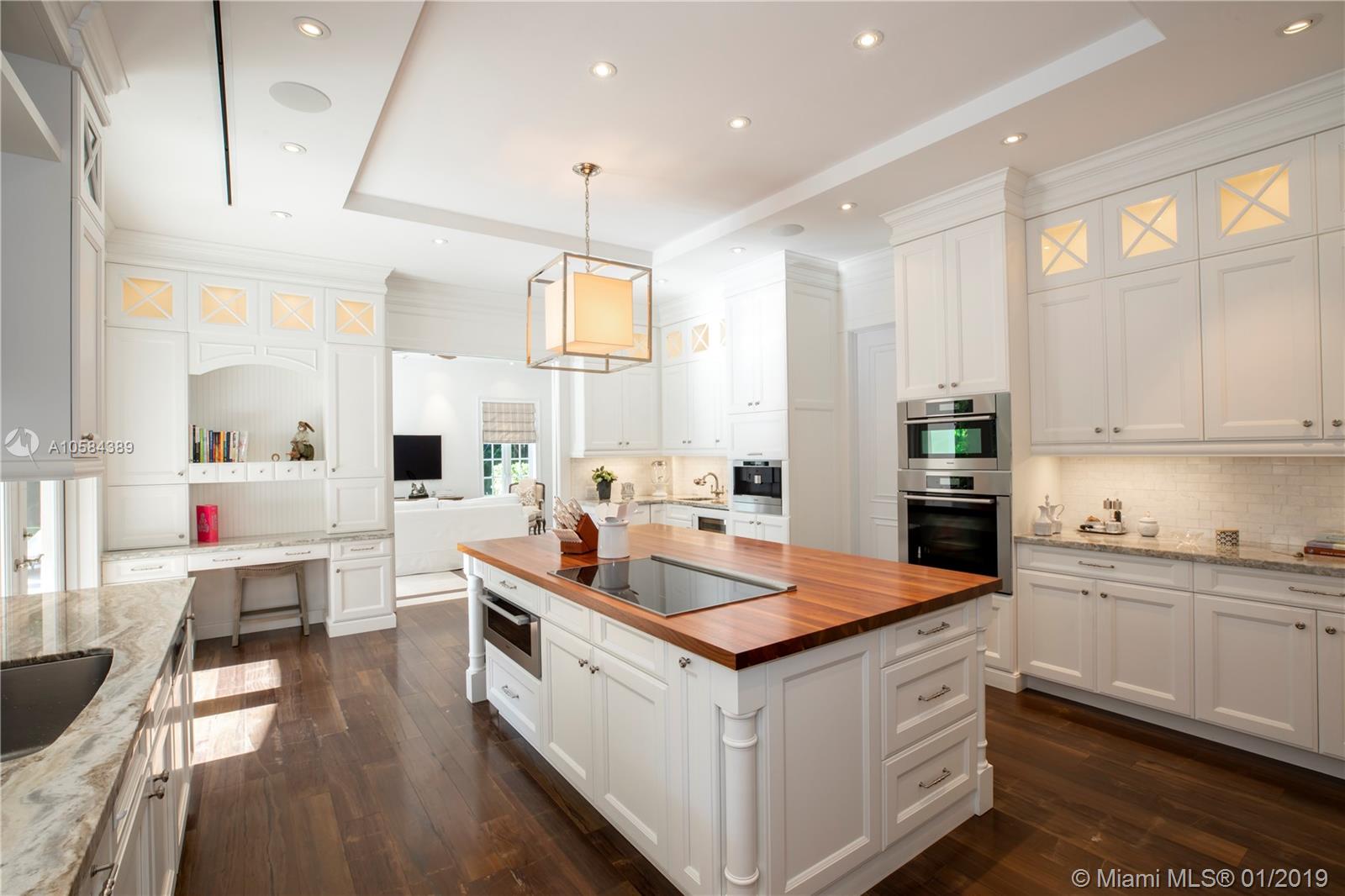 COCOPLUM SEC 2 PLAT B - Residential