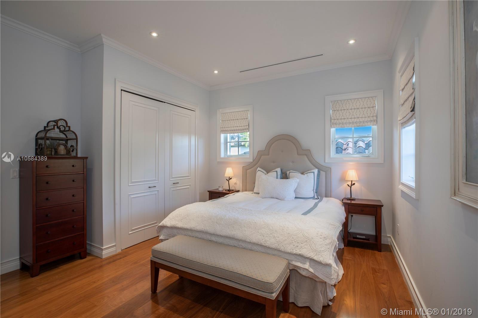 COCOPLUM SEC 2 PLAT B - Residential