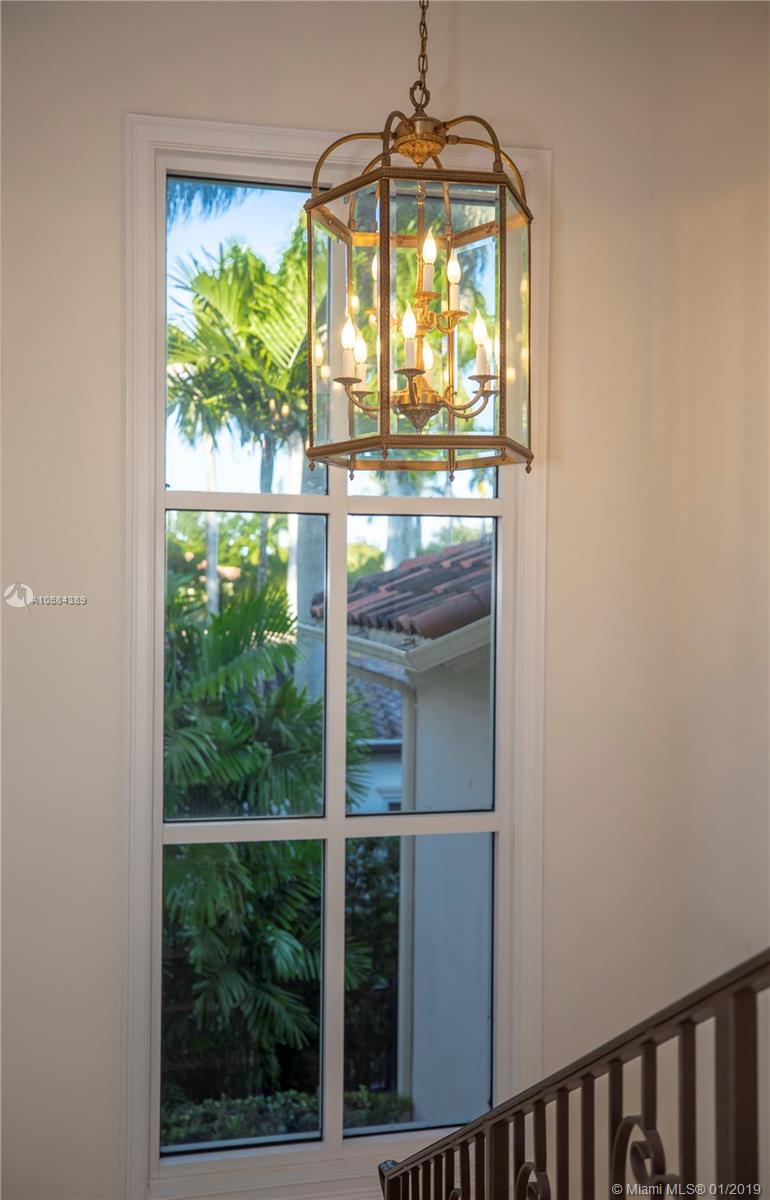 COCOPLUM SEC 2 PLAT B - Residential