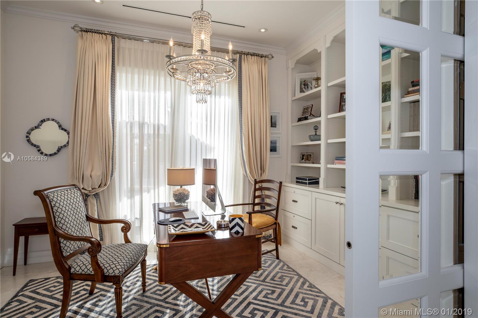 COCOPLUM SEC 2 PLAT B - Residential