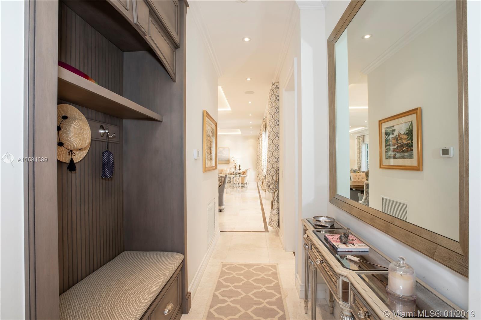 COCOPLUM SEC 2 PLAT B - Residential