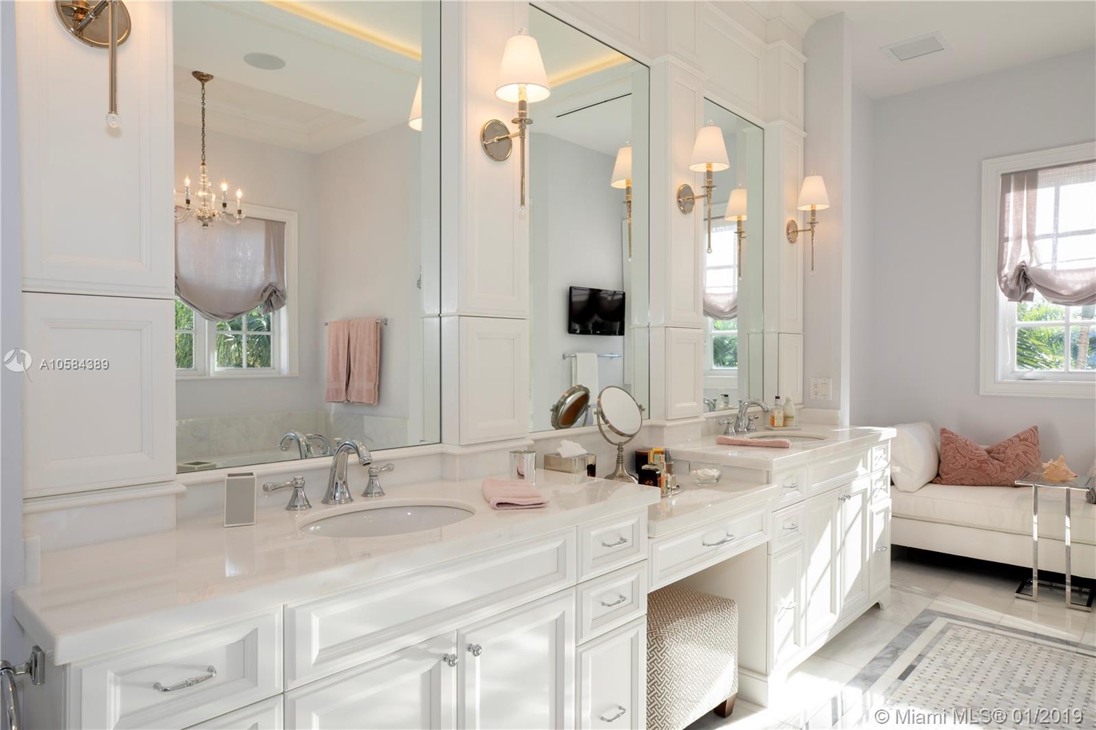 COCOPLUM SEC 2 PLAT B - Residential