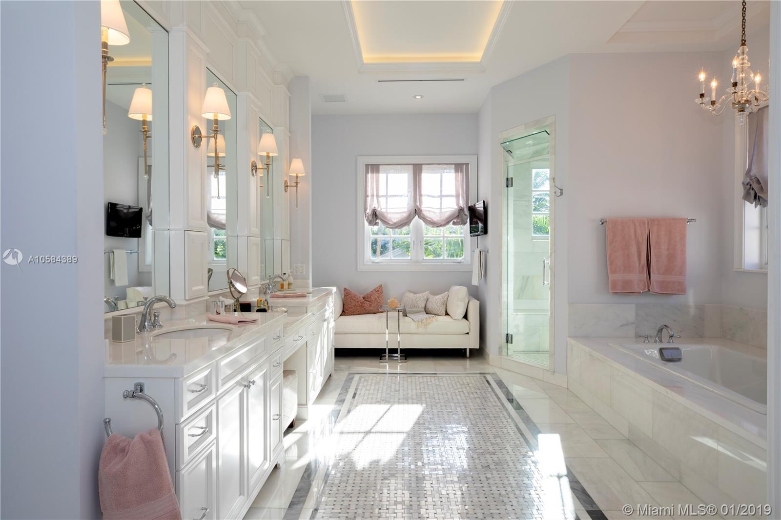 COCOPLUM SEC 2 PLAT B - Residential