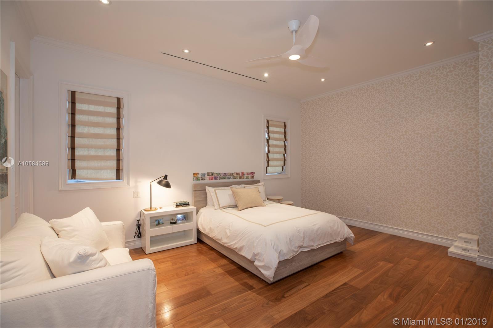 COCOPLUM SEC 2 PLAT B - Residential