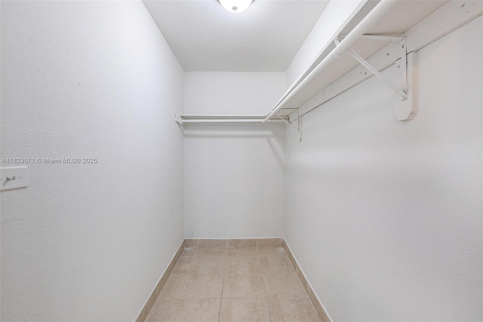 GRACEWOOD - Residential