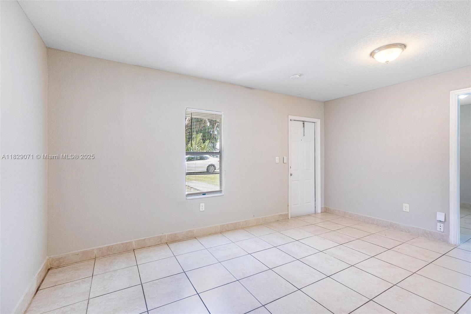 GRACEWOOD - Residential