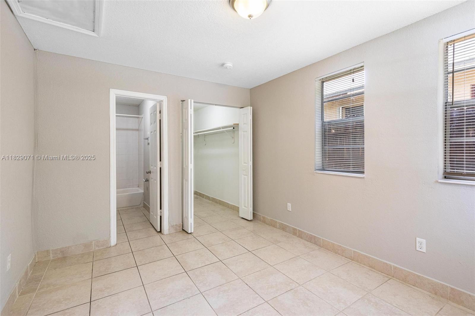 GRACEWOOD - Residential