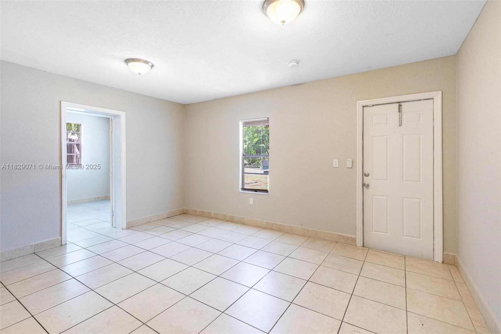 GRACEWOOD - Residential