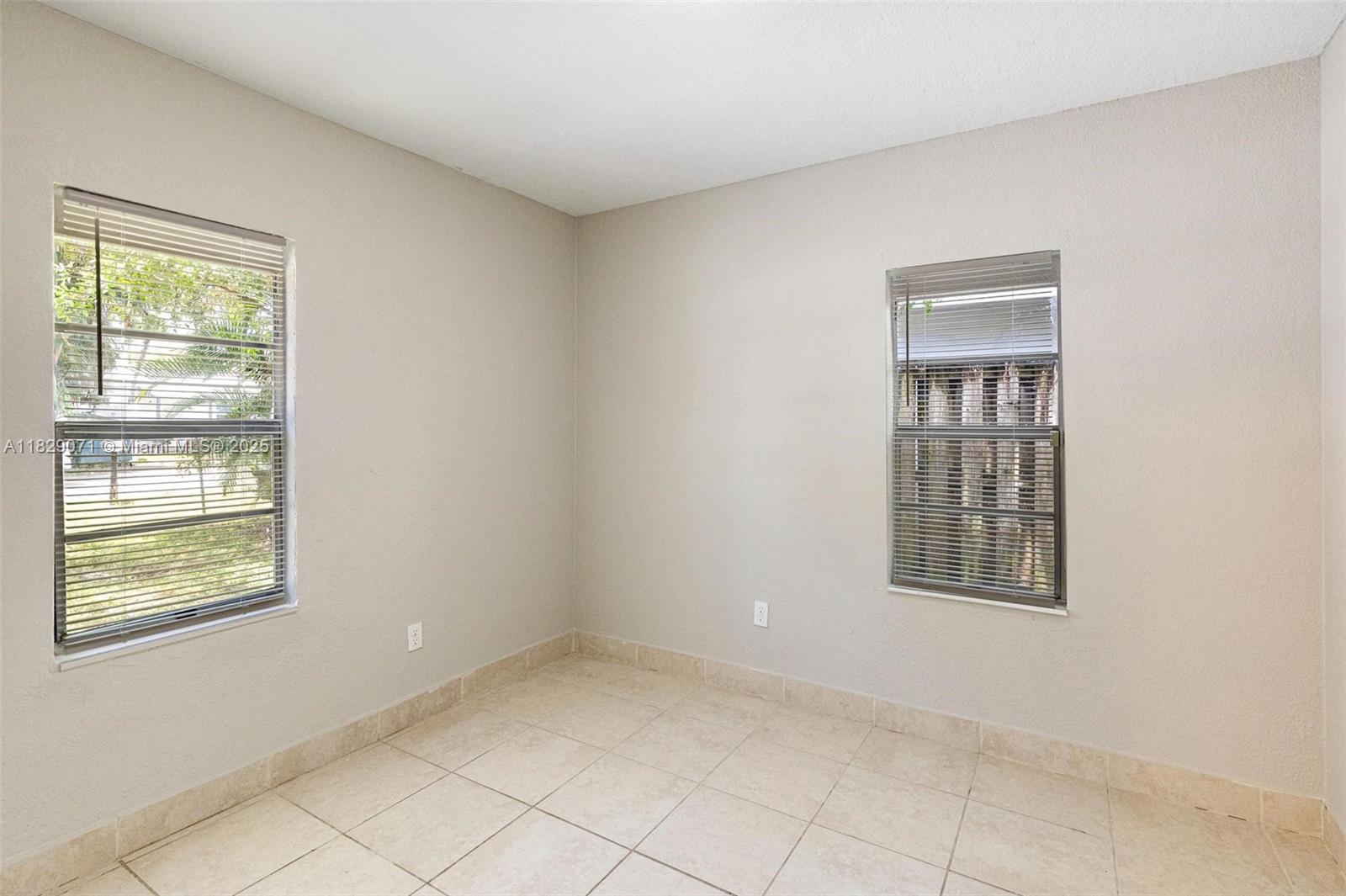 GRACEWOOD - Residential