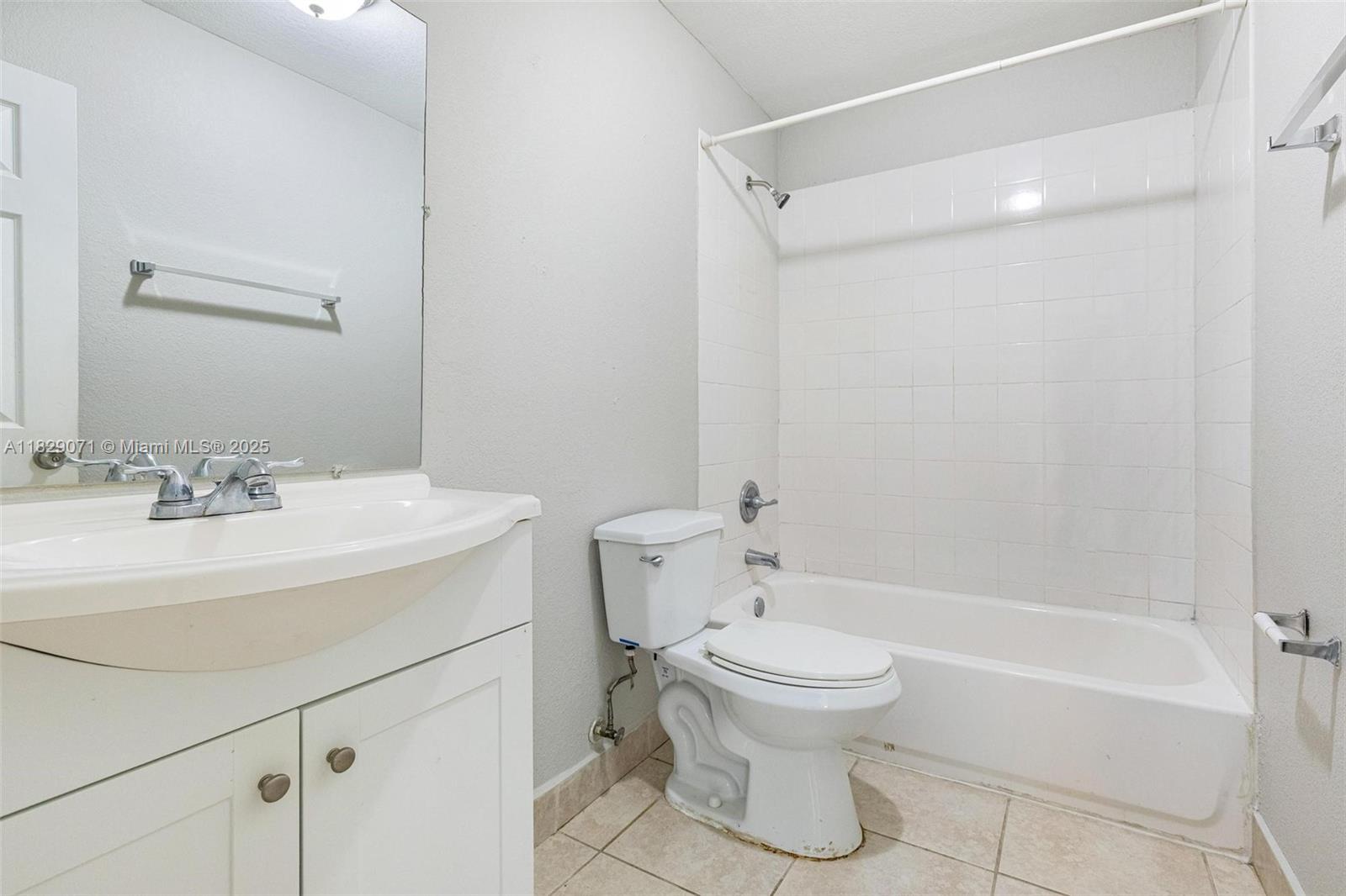 GRACEWOOD - Residential